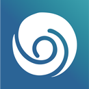 APK LactApp Medical