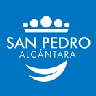 Guía de San Pedro Alcántara-icoon