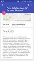 Guía de San Pedro Alcántara screenshot 3