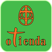 Otienda