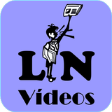 Videos La Noción APK