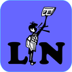 La Noción