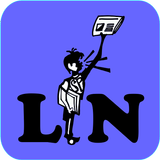 La Noción icon