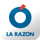 La Razón आइकन