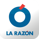 Diario La Razón APK