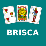 Brisca Master Multijugador