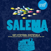 APK Salema