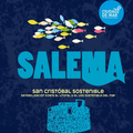 Salema