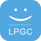 LPGC RRHH icon