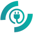 Rozas Recarga icon