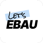 Let's EBAU Pro icono