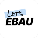Let's EBAU Pro