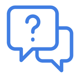 Lets EBAU Selectivitime