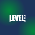 Level112 Oposiciones CNP, GC..