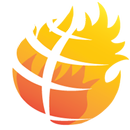 Mi Iglesia - Tesorería & Secre APK