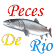 Guia de Peces de Río