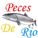 Guia de Peces de Río APK