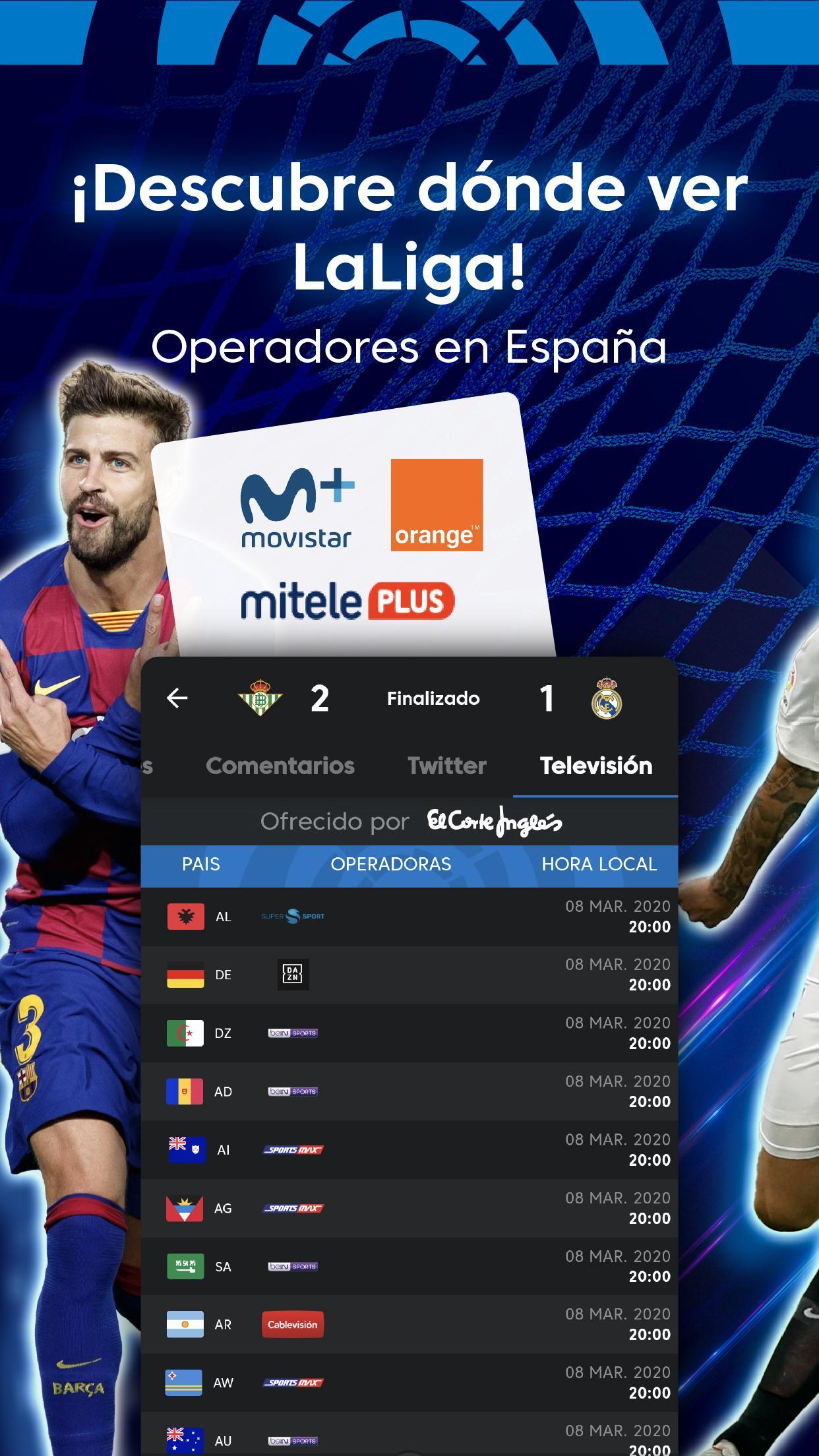 Download Futbol App Download Futbol App