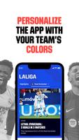 LALIGA 截图 2