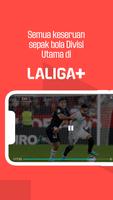 LALIGA+ screenshot 3