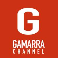 GAMARRA CHANNEL screenshot 3