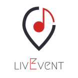 LivEvent
