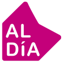 ESTAR AL DIA APK