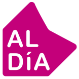 ESTAR AL DIA