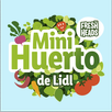 Minihuerto de Lidl APK