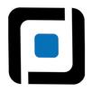 Liftplay APK