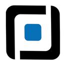Liftplay APK