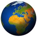 GeoService