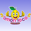 Limon Loco