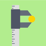 Cálculos de Mecanizado