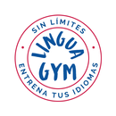 Lingua Gym APK