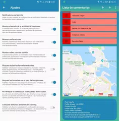 Quien me llama - llamado.es APK download