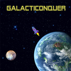 GalactiConquer icon