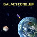 GalactiConquer APK