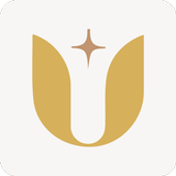 Luzea
