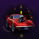Road Rage Overdrive APK