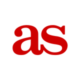 Diario AS: noticias deportivas APK