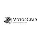Motor Gear APK
