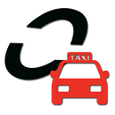 T-Demanda Lleida APK