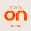movin'On APK