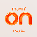 movin'On APK