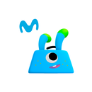 Movistar Junior APK