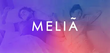 Meliá: 预订酒店和度假村