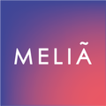 Meliá · Room booking, hotels and stays