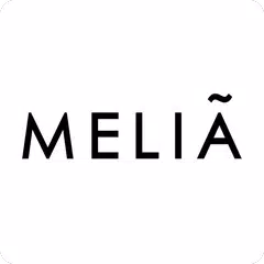 Meliá: Hotels & Resorts buchen XAPK Herunterladen