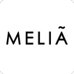 Meliá: 预订酒店和度假村